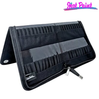 Jest Paint Ultimate Brush Case